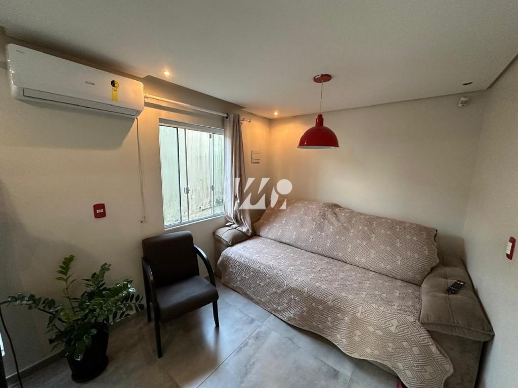 Casa em Alto Aririú, Palhoça. 3 quartos, 210m². Imagem 6 de 14